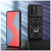 Vapehub-Image
