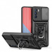 Vapehub-Image