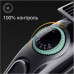 Vapehub-Image