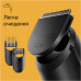 Vapehub-Image