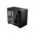 Vapehub-Image