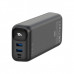 Vapehub-Image