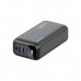 Vapehub-Image