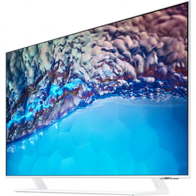 Телевізор Samsung UE43BU8510UXUA