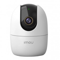 Камера відеоспостереження Imou IPC-A22EP-D