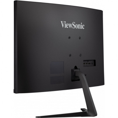 Монітор ViewSonic VX2719-PC-MHD (VS18190)
