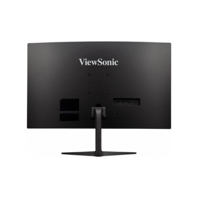 Монітор ViewSonic VX2719-PC-MHD (VS18190)