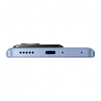 Мобільний телефон Xiaomi 13T 8/256GB Alpine Blue (1002910)
