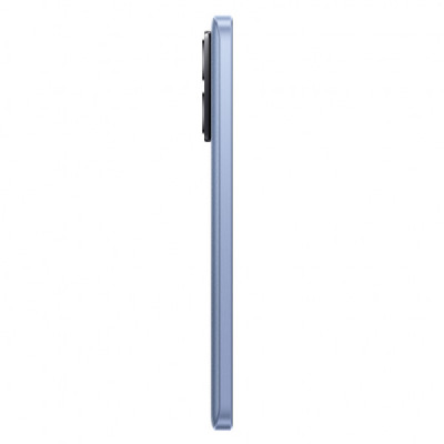 Мобільний телефон Xiaomi 13T 8/256GB Alpine Blue (1002910)
