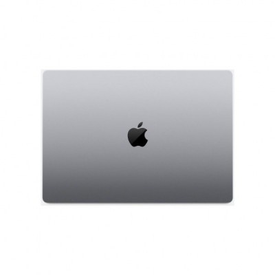 Ноутбук Apple MacBook Pro A2780 M2 Max (MNWA3UA/A)