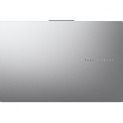 Ноутбук ASUS Vivobook Pro 15 OLED N6506MV-MA021 (90NB12Y2-M000X0)