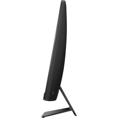 Комп'ютер ASUS M3402WFAK-BPC0340 AiO / Ryzen5 7520U, 16, 512, WiFi, кл+м (90PT03L2-M011M0)
