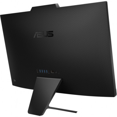 Комп'ютер ASUS M3402WFAK-BPC0340 AiO / Ryzen5 7520U, 16, 512, WiFi, кл+м (90PT03L2-M011M0)