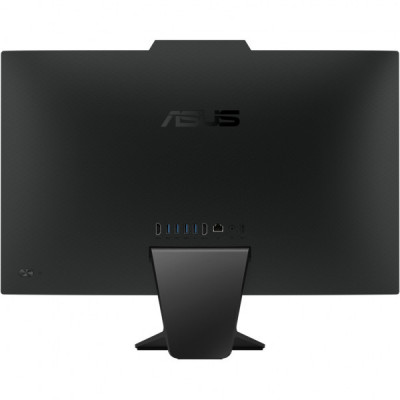 Комп'ютер ASUS M3402WFAK-BPC0340 AiO / Ryzen5 7520U, 16, 512, WiFi, кл+м (90PT03L2-M011M0)