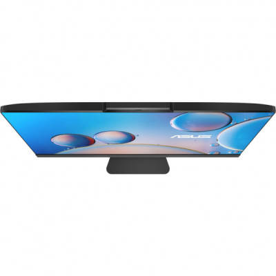 Комп'ютер ASUS M3402WFAK-BPC0340 AiO / Ryzen5 7520U, 16, 512, WiFi, кл+м (90PT03L2-M011M0)