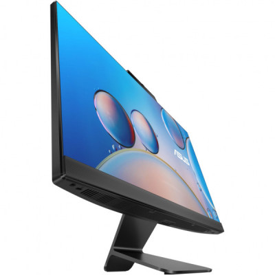 Комп'ютер ASUS M3402WFAK-BPC0340 AiO / Ryzen5 7520U, 16, 512, WiFi, кл+м (90PT03L2-M011M0)