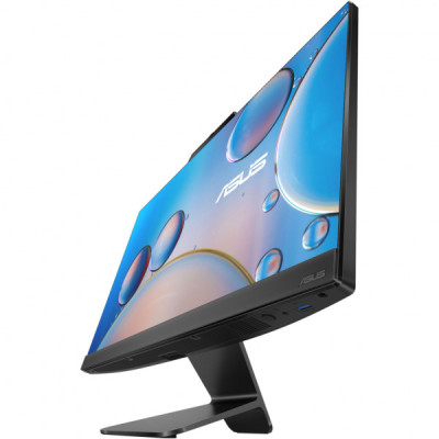 Комп'ютер ASUS M3402WFAK-BPC0340 AiO / Ryzen5 7520U, 16, 512, WiFi, кл+м (90PT03L2-M011M0)