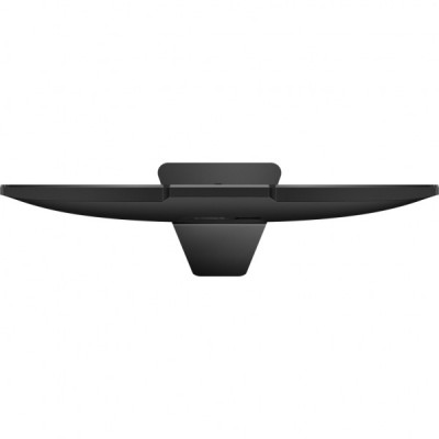 Комп'ютер ASUS M3402WFAK-BPC0340 AiO / Ryzen5 7520U, 16, 512, WiFi, кл+м (90PT03L2-M011M0)