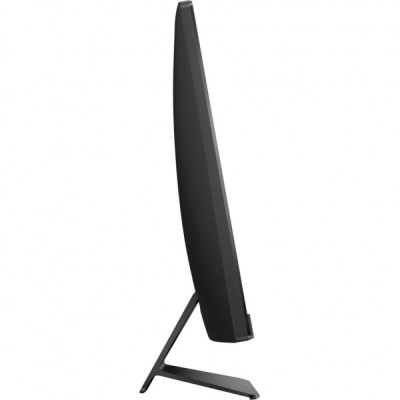 Комп'ютер ASUS M3402WFAK-BPC0340 AiO / Ryzen5 7520U, 16, 512, WiFi, кл+м (90PT03L2-M011M0)