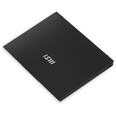Ноутбук MSI Venture 14 AI A1MG-030XUA (9S7-14Q221-030)