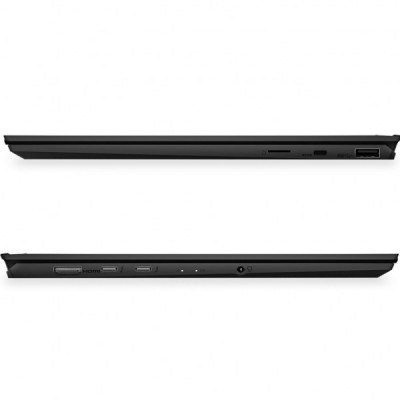 Ноутбук MSI Venture 14 AI A1MG-030XUA (9S7-14Q221-030)
