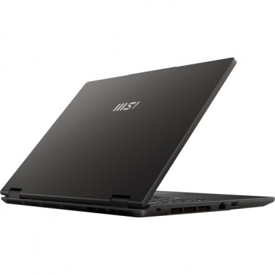 Ноутбук MSI Venture 14 AI A1MG-030XUA (9S7-14Q221-030)