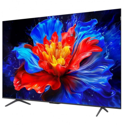 Телевізор TCL 55P8K