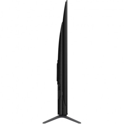 Телевізор TCL 55P8K