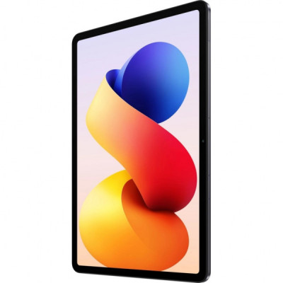 Планшет Xiaomi Redmi Pad 2 Pro 12.1" WiFi 6/128GB Graphite Gray (VHU6128EU) (1171917) Планшет Xiaomi Redmi Pad 2 Pro 12.1" WiFi 6/128GB Graphite Gray (VHU6128EU) (1171917)