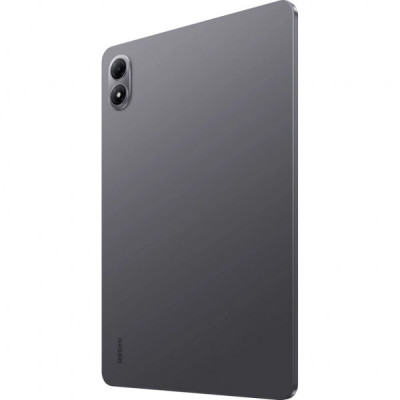 Планшет Xiaomi Redmi Pad 2 Pro 12.1" WiFi 6/128GB Graphite Gray (VHU6128EU) (1171917) Планшет Xiaomi Redmi Pad 2 Pro 12.1" WiFi 6/128GB Graphite Gray (VHU6128EU) (1171917)