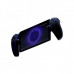 Vapehub-Image