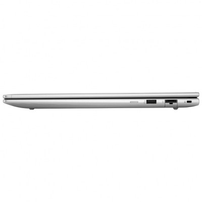Ноутбук HP ProBook 4 G1i 16 (CT1G8ET)