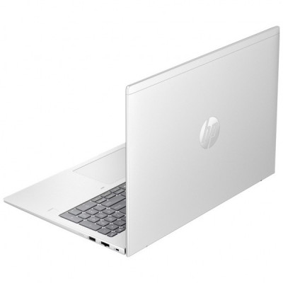 Ноутбук HP ProBook 4 G1i 16 (CT1G8ET)