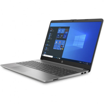 Ноутбук HP 250 G8 (2W9A7EA)