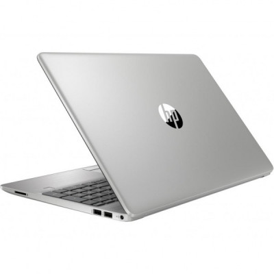 Ноутбук HP 250 G8 (2W9A7EA)