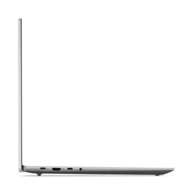 Ноутбук Lenovo IdeaPad Slim 5 16IRL8 (82XF004LRA)