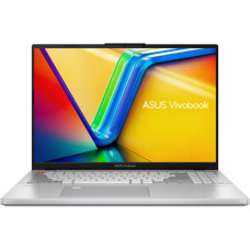 Ноутбук ASUS Vivobook Pro 16X OLED K6604JV-MX077 (90NB1101-M00370)