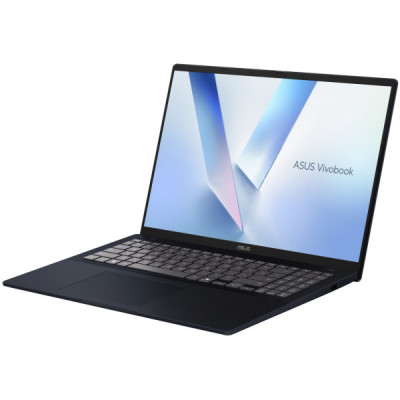 Ноутбук ASUS Vivobook 16 X1607CA-MB058 (90NB15A1-M00660)