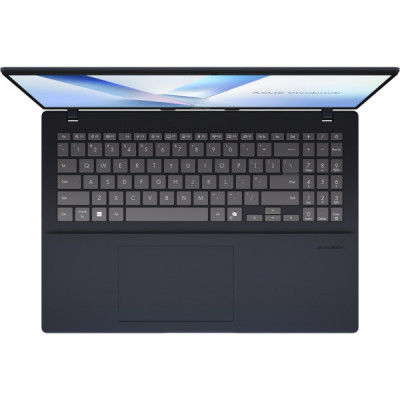 Ноутбук ASUS Vivobook 16 X1607CA-MB058 (90NB15A1-M00660)