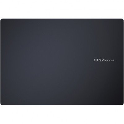 Ноутбук ASUS Vivobook 16 X1607CA-MB058 (90NB15A1-M00660)