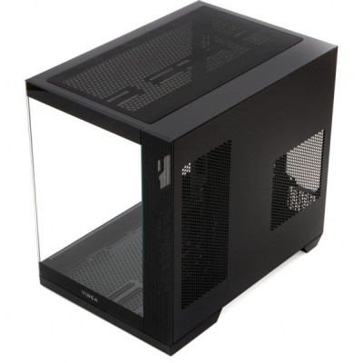 Корпус Vinga Request