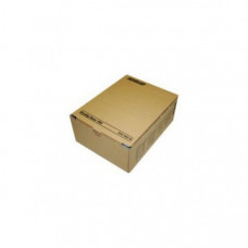 Тонер-картридж Develop TN-116 (для ineo 164/165) (A1UC0D0 поштучно)