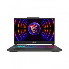 Ноутбук MSI Cyborg 15 A13VEK-2247XUA (9S7-15K111-2247)