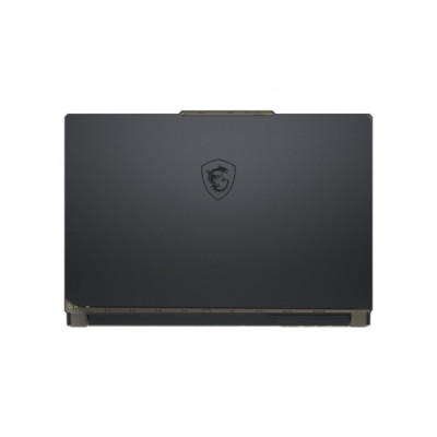 Ноутбук MSI Cyborg 15 A13VEK-2247XUA (9S7-15K111-2247) Ноутбук MSI Cyborg 15 A13VEK-2247XUA (9S7-15K111-2247)