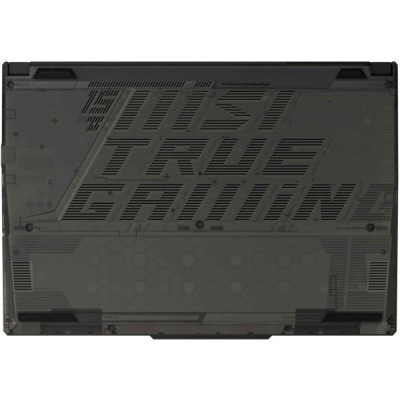 Ноутбук MSI Cyborg 15 A13VEK-2247XUA (9S7-15K111-2247) Ноутбук MSI Cyborg 15 A13VEK-2247XUA (9S7-15K111-2247)