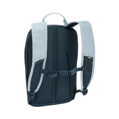 Рюкзак для ноутбука Thule 11" EnRoute 12L TEBP5112 Soft Blue/Darkest Blue (3205498) Рюкзак для ноутбука Thule 11" EnRoute 12L TEBP5112 Soft Blue/Darkest Blue (3205498)