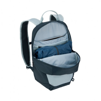 Рюкзак для ноутбука Thule 11" EnRoute 12L TEBP5112 Soft Blue/Darkest Blue (3205498) Рюкзак для ноутбука Thule 11" EnRoute 12L TEBP5112 Soft Blue/Darkest Blue (3205498)