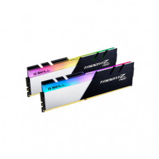 Модуль пам'яті для комп'ютера DDR4 32GB (2x16GB) 3600 MHz Trident Z Neo G.Skill (F4-3600C18D-32GTZN)
