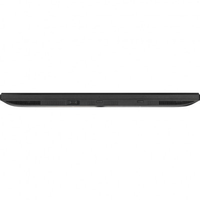 Комп'ютер Acer Aspire C24-1851 / i7-1360P (DQ.BKNME.005)