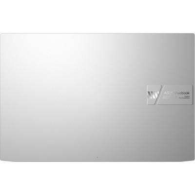 Ноутбук ASUS Vivobook Pro 15 OLED K6502VV-MA024 (90NB1122-M000U0)